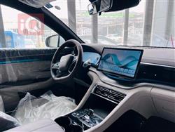 بي واي دي سونغ بلس